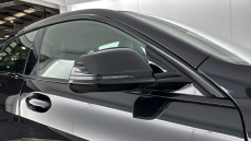 BMW 2 Series 218i [136] M Sport 4dr DCT Petrol Saloon